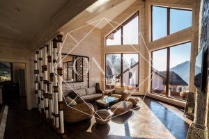 Изображение 19