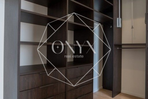 Изображение 29