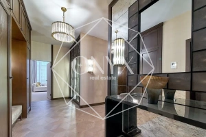 Изображение 26