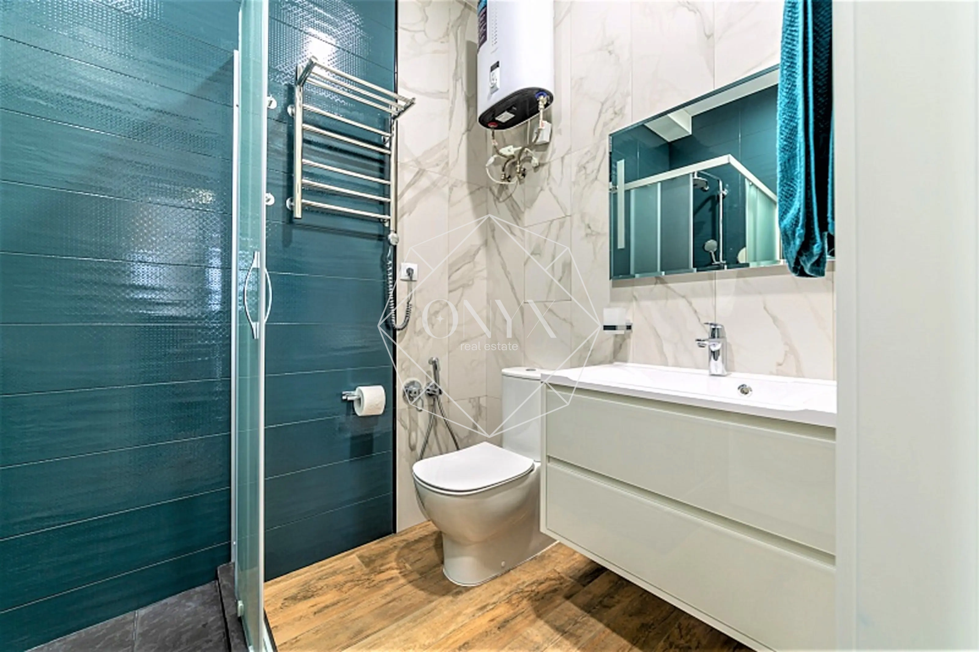 Изображение 23