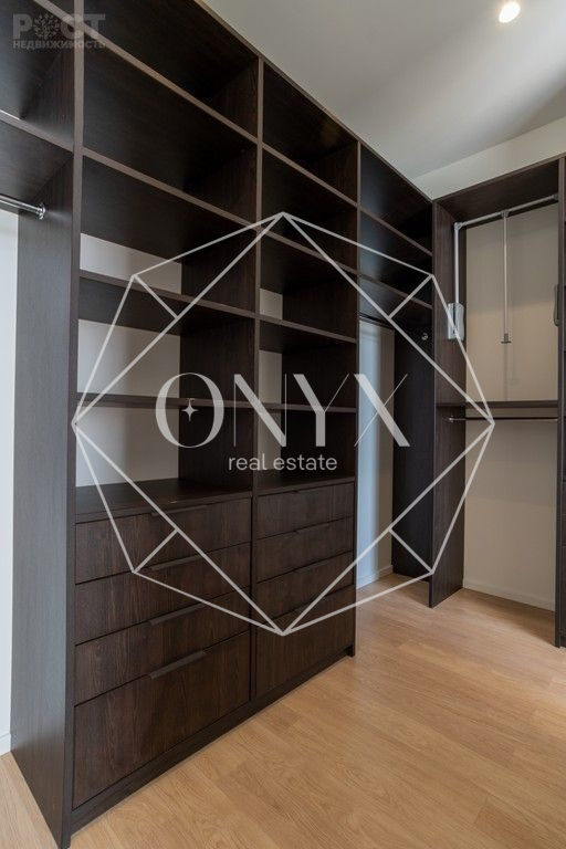 Изображение 29