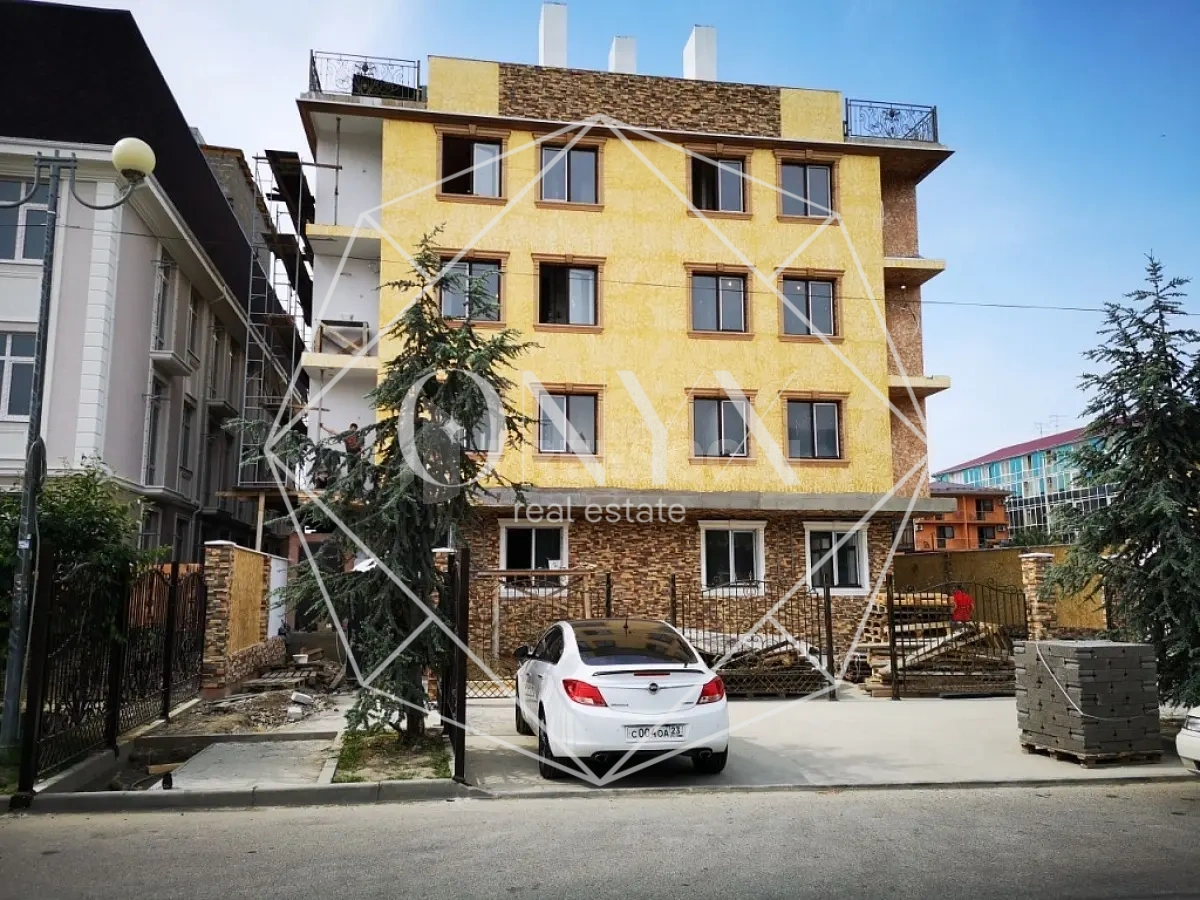 Изображение 1