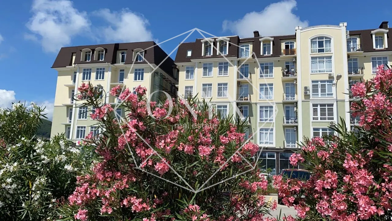 Изображение 10