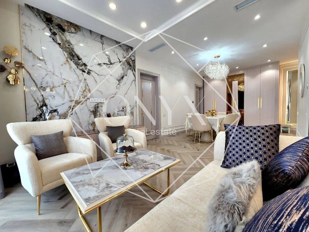 Изображение 8