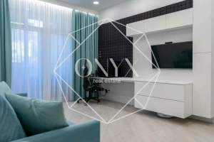 Изображение 20