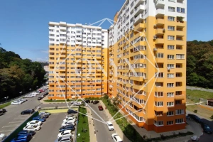 Изображение 8