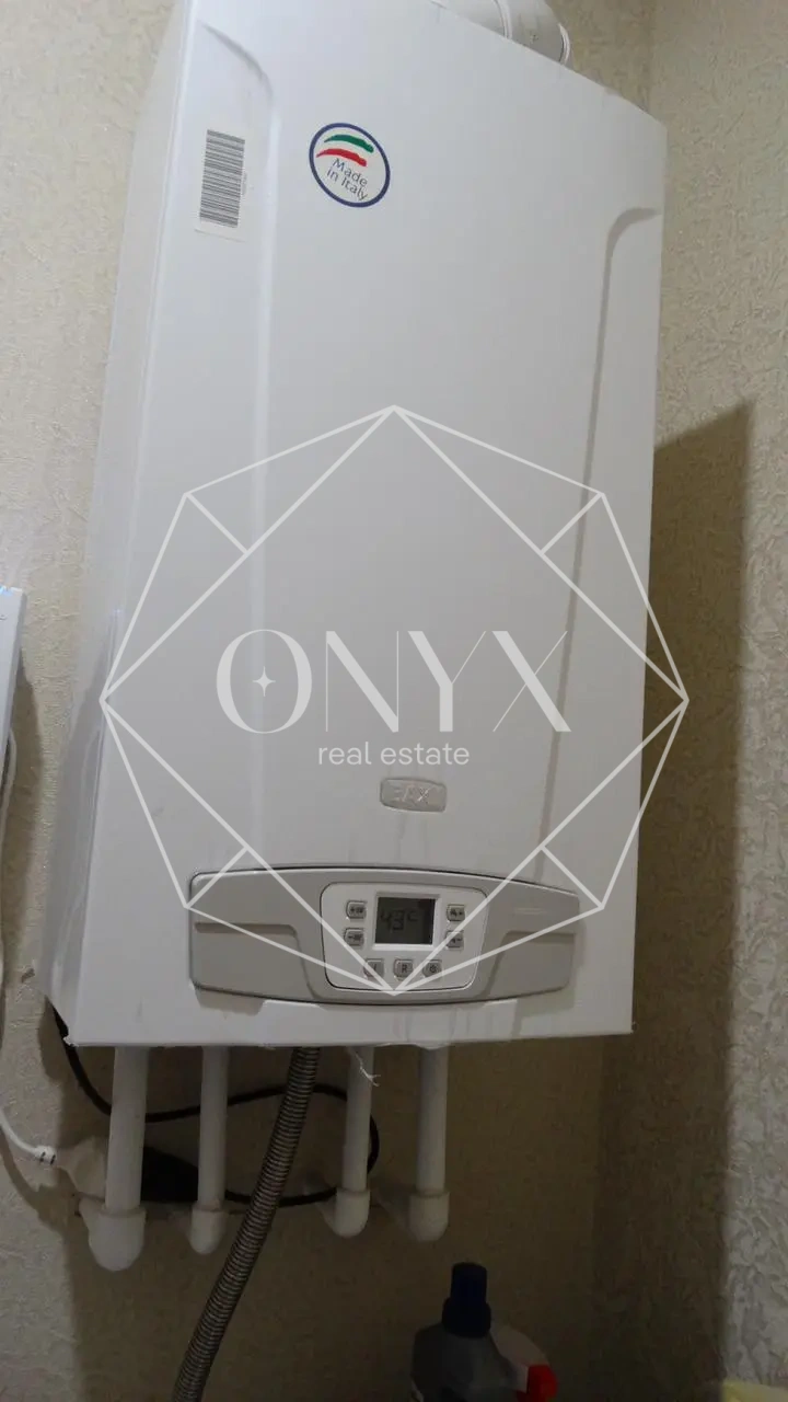 Изображение 15