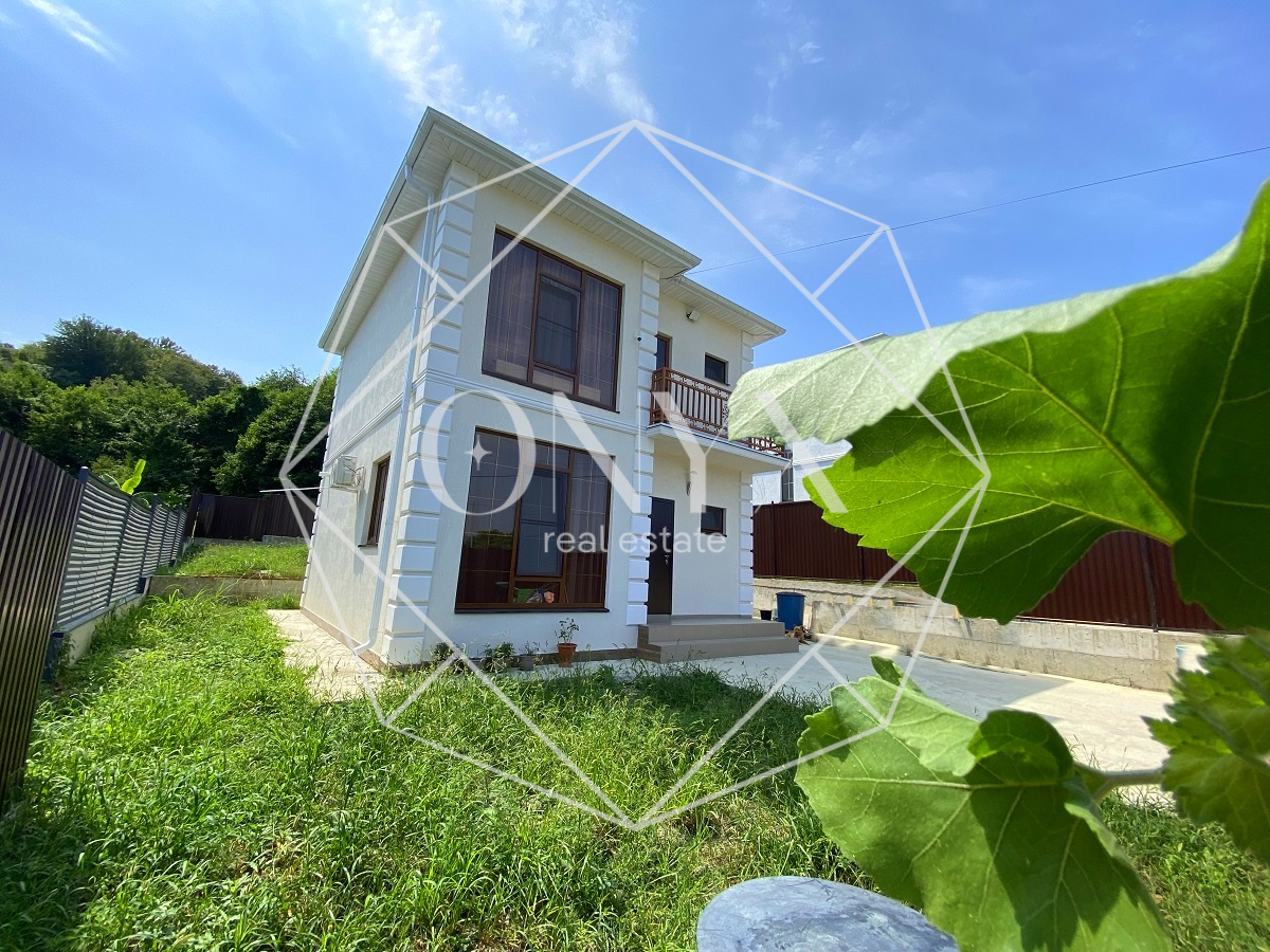 Изображение 18