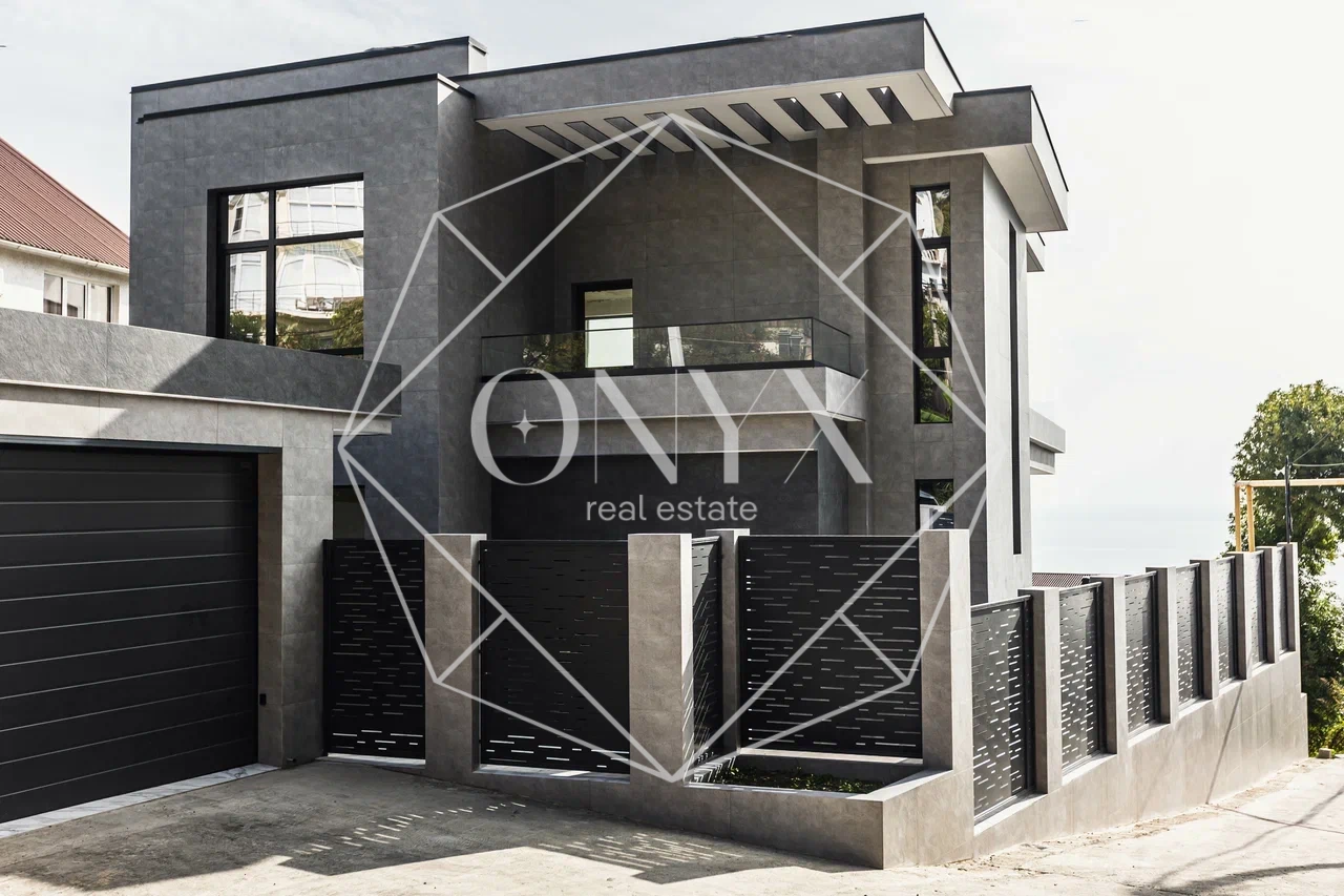 Изображение 23