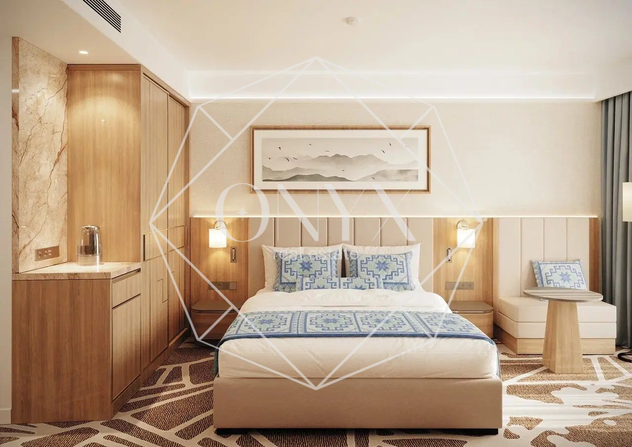 Изображение 14