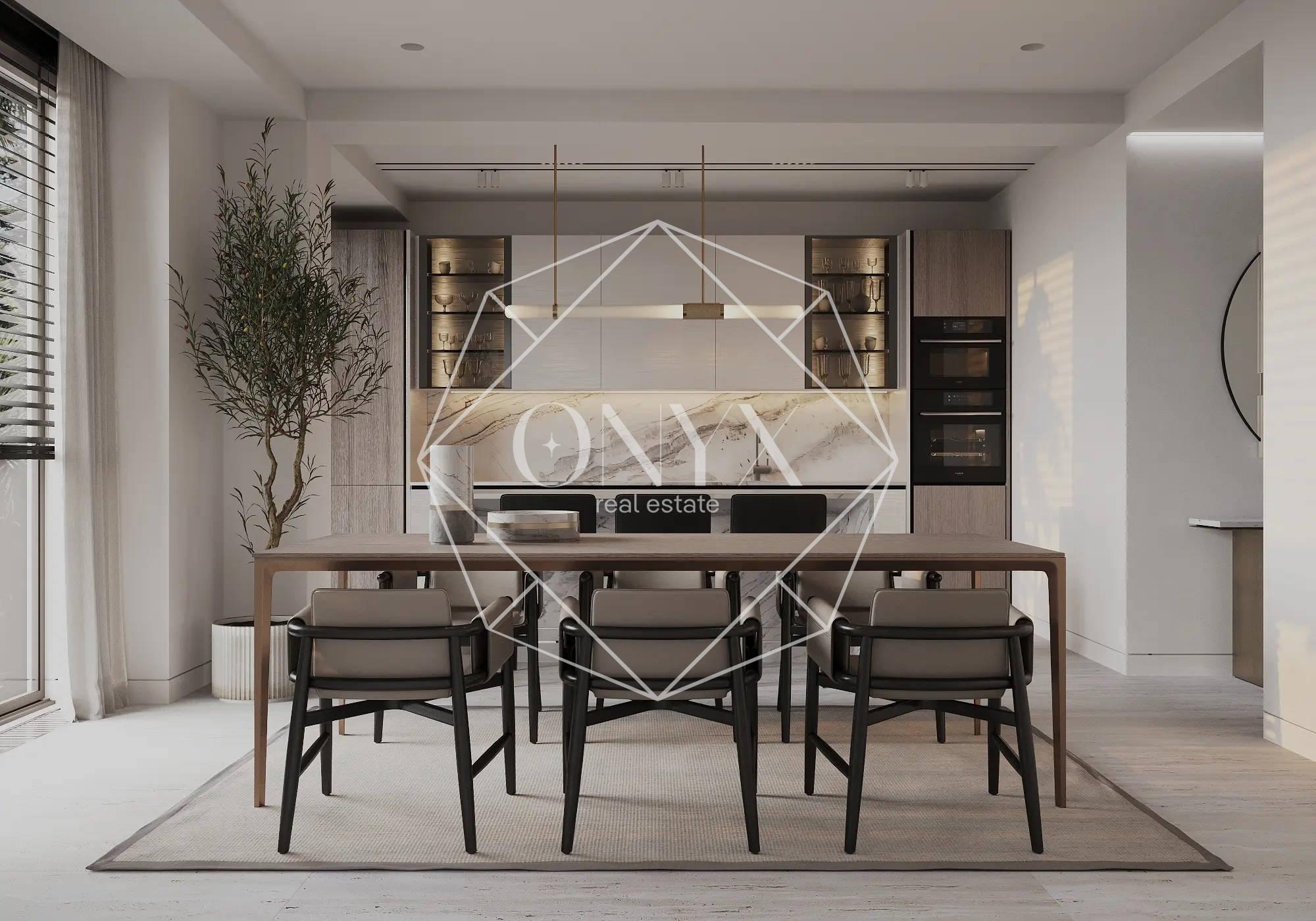 Изображение 34