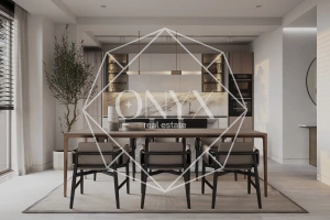 Изображение 34