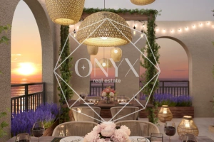 Изображение 14