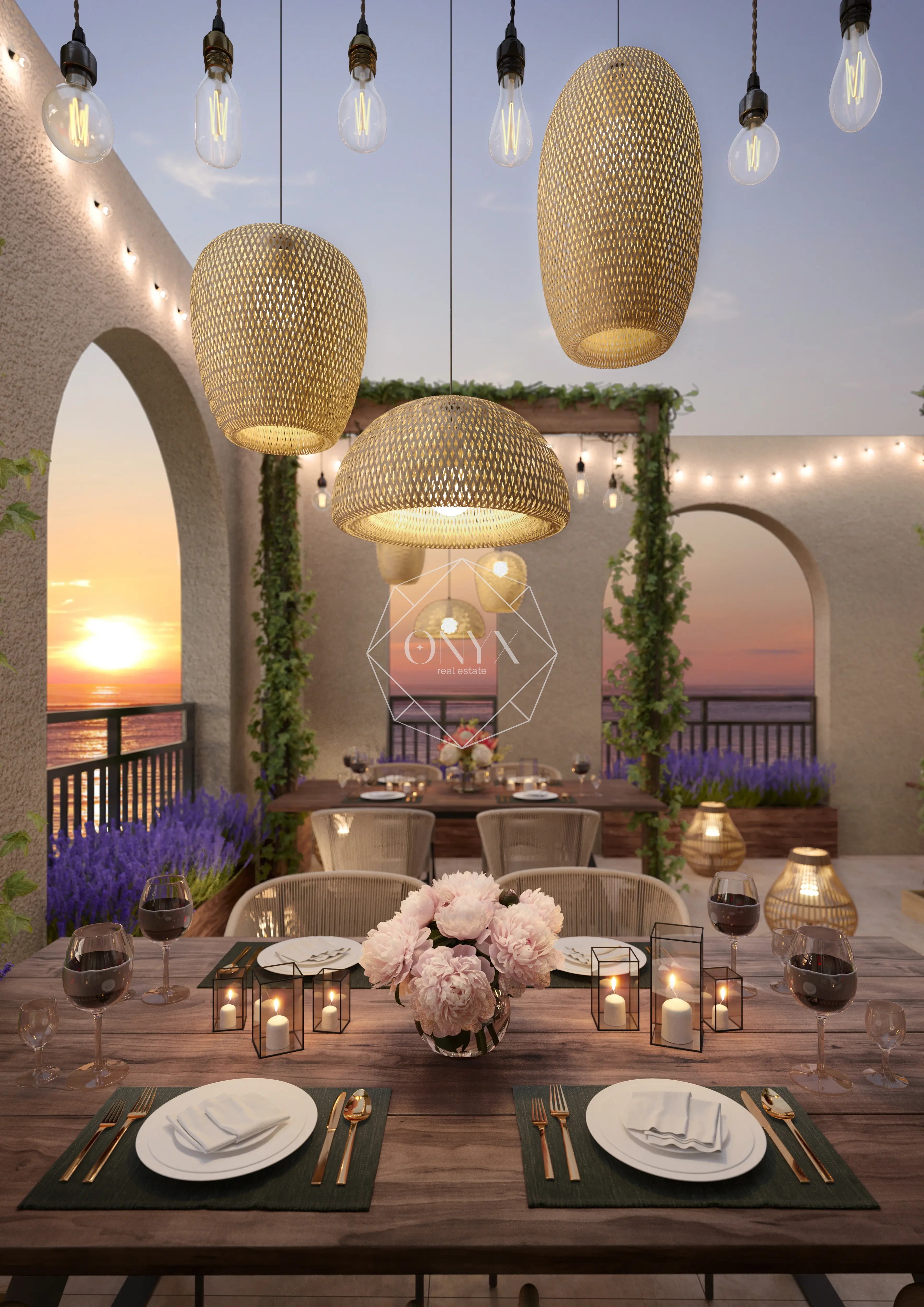 Изображение 14