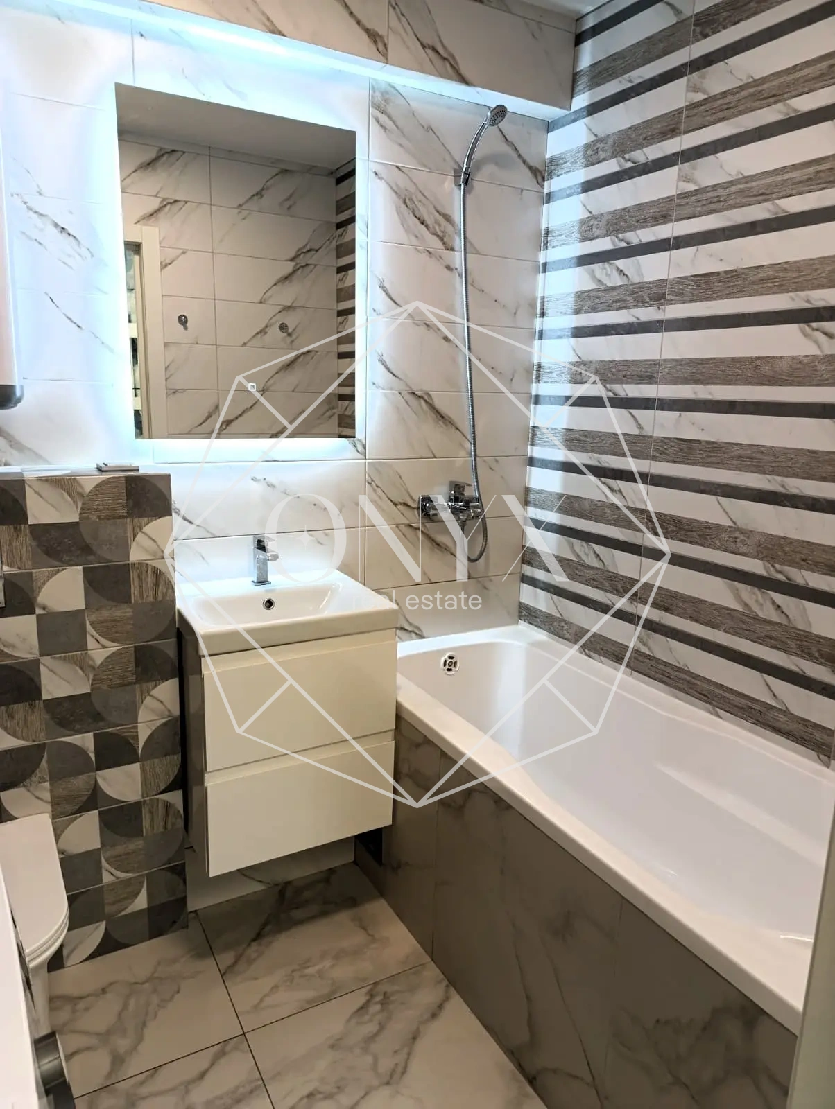 Изображение 15