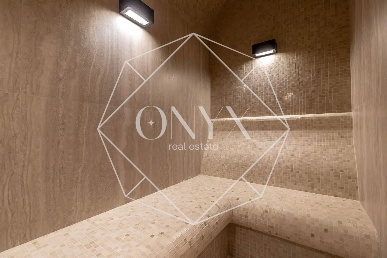 Изображение 23