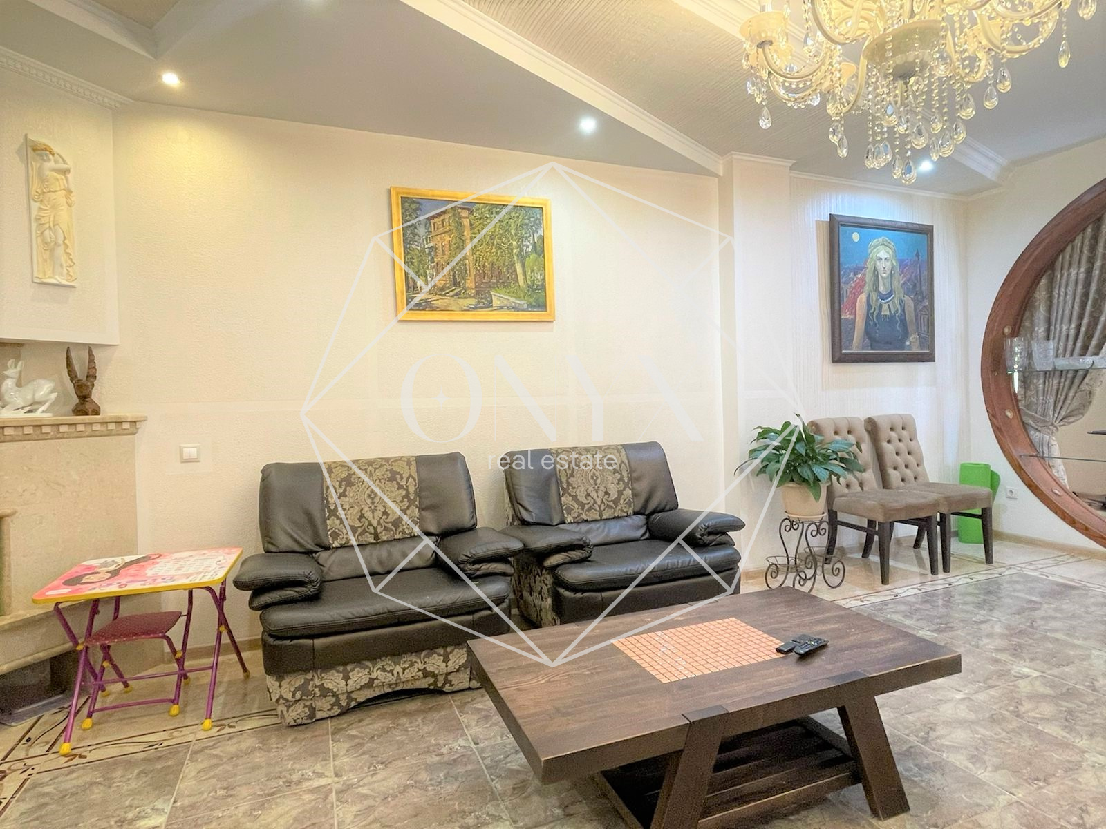 Изображение 18