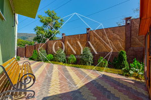 Изображение 12