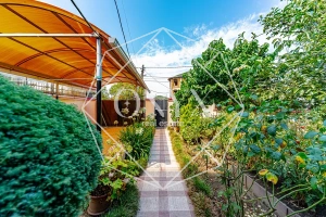 Изображение 8