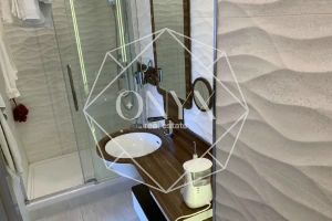 Изображение 9