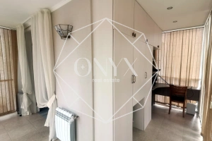 Изображение 8