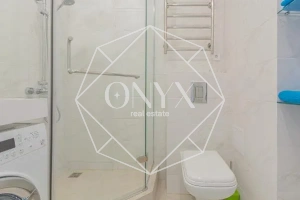 Изображение 20