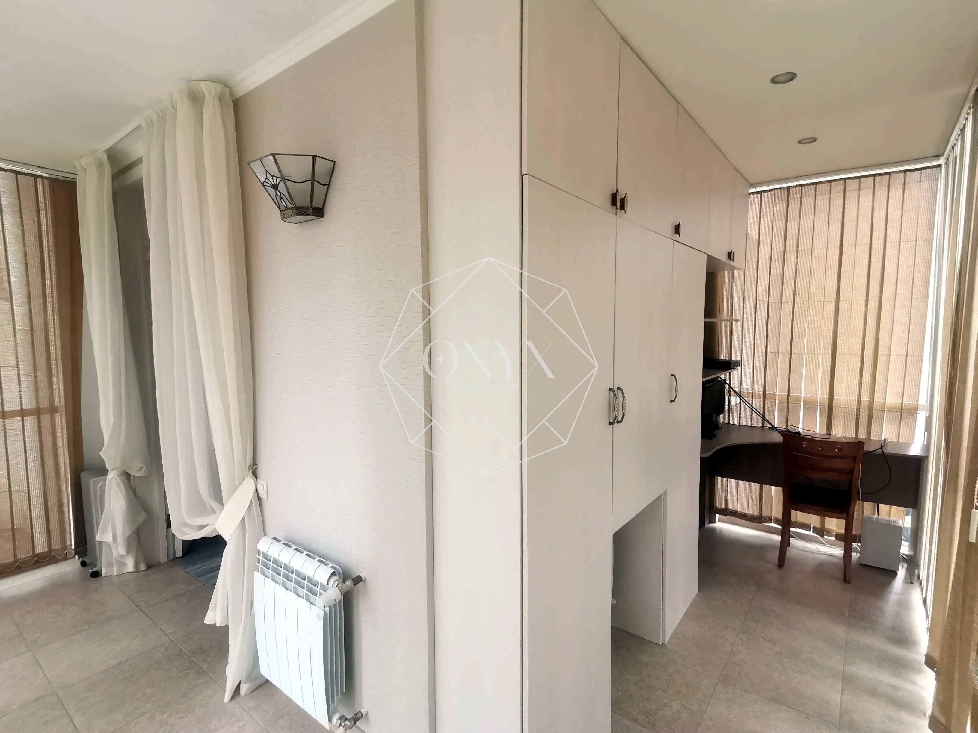 Изображение 8