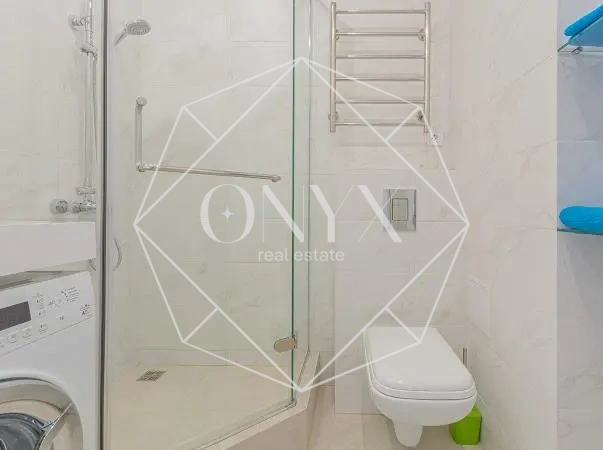 Изображение 20