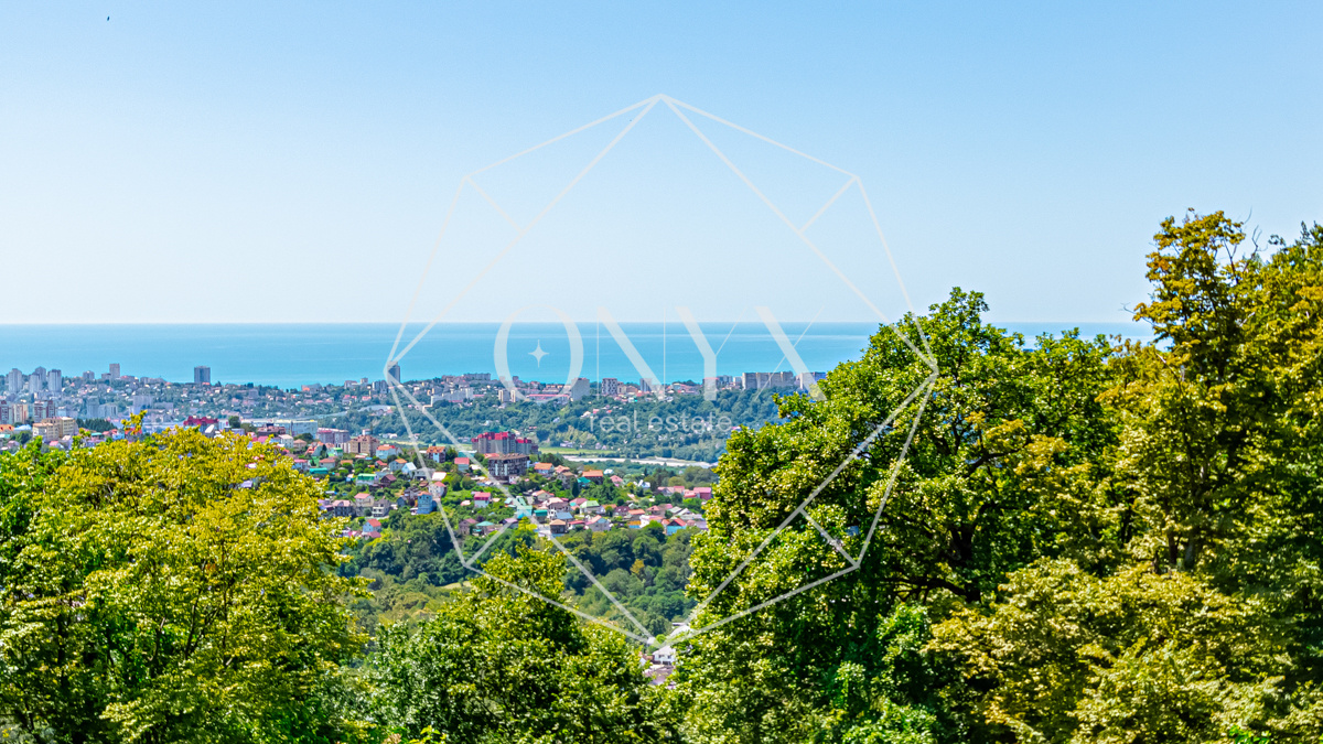 Изображение 15