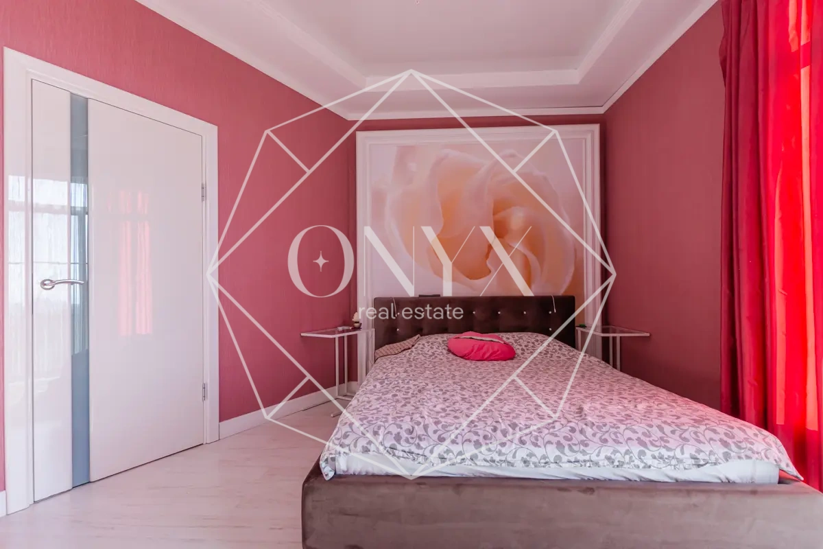 Изображение 29