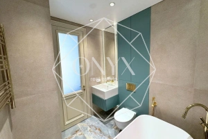 Изображение 26