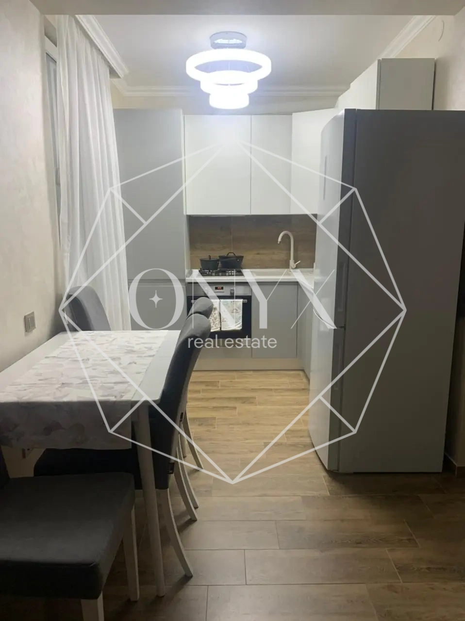 Изображение 9