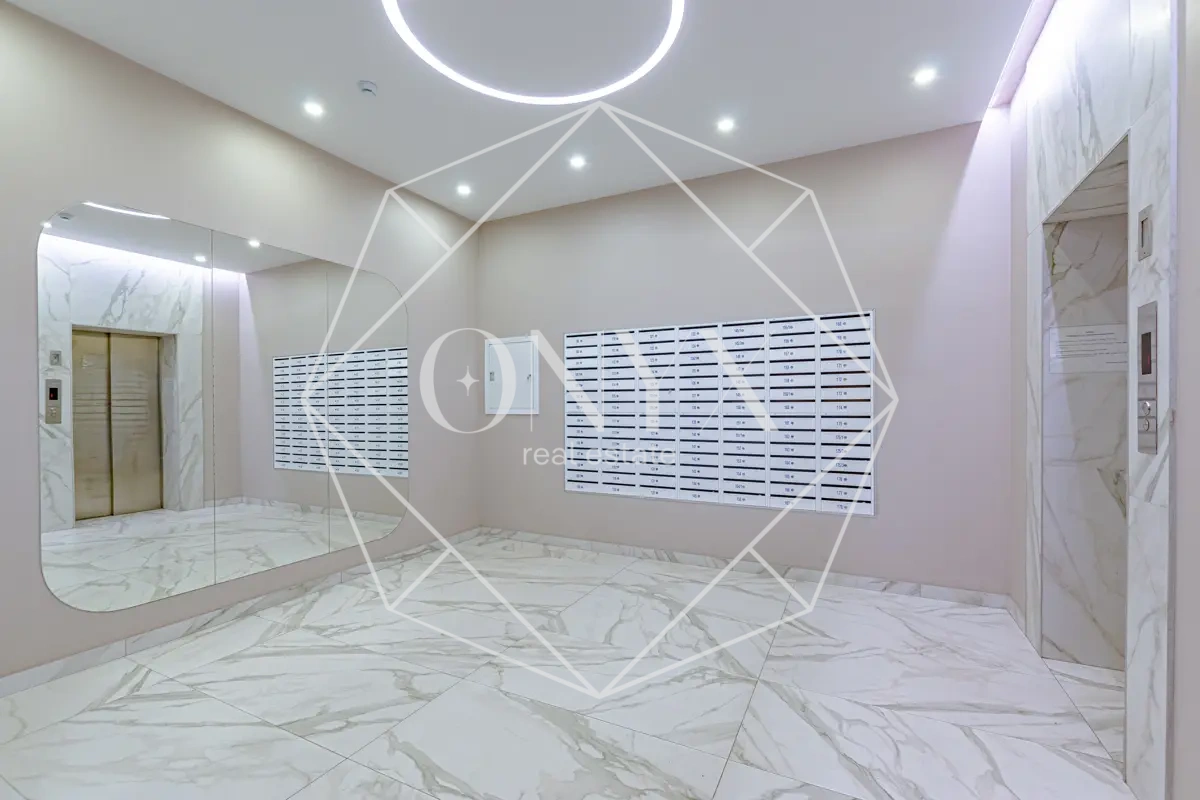 Изображение 32