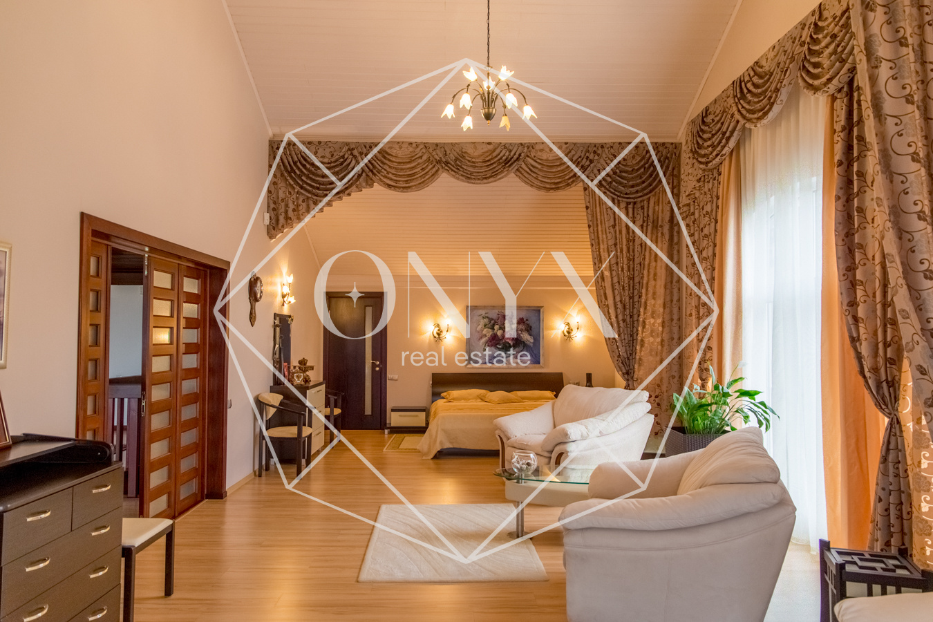 Изображение 20