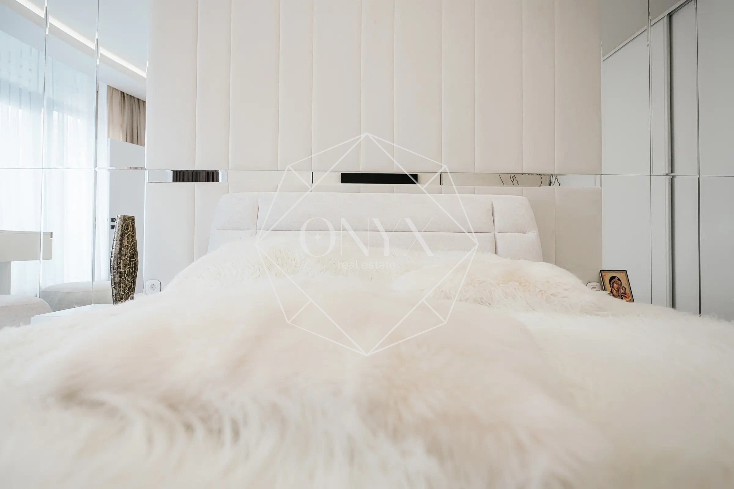 Изображение 20