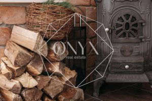 Изображение 20