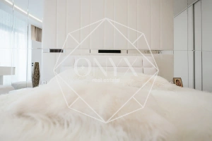 Изображение 20