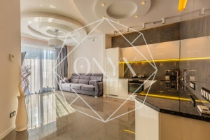 Изображение 11