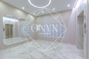 Изображение 32