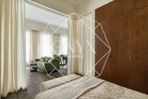 Изображение 17