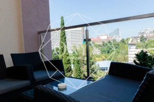 Изображение 10