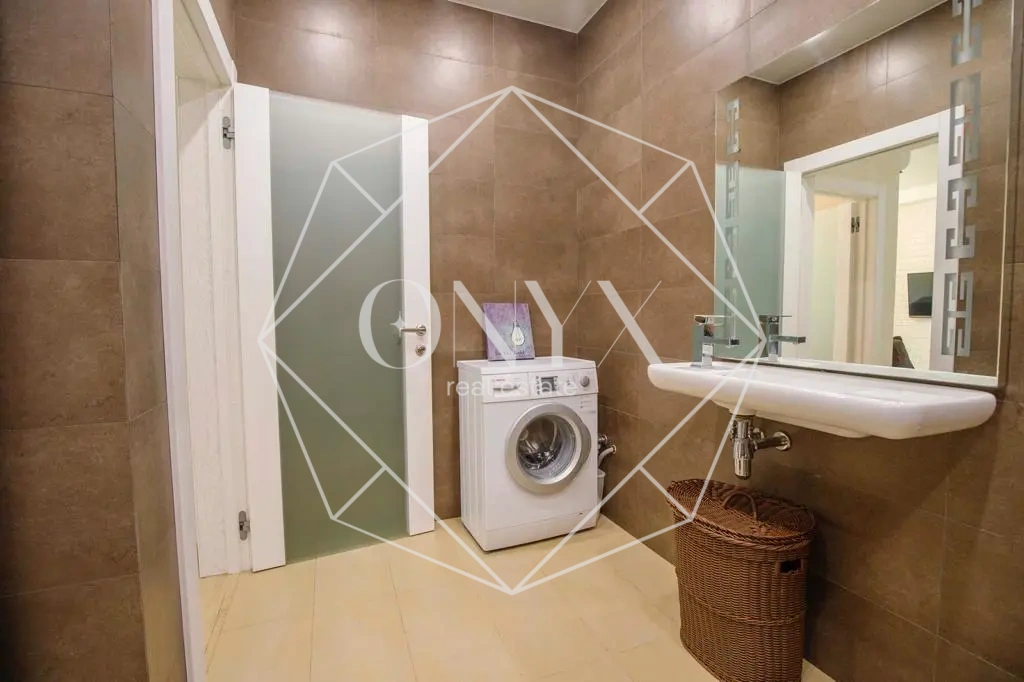 Изображение 18