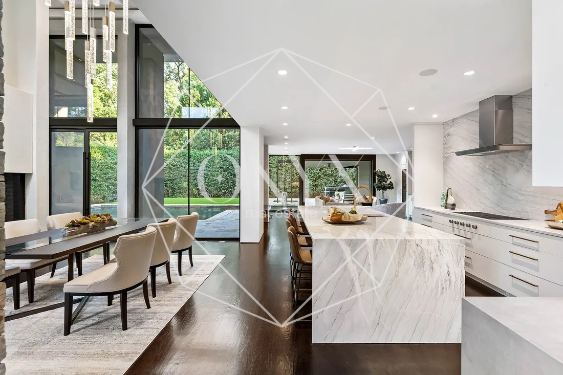 Изображение 13