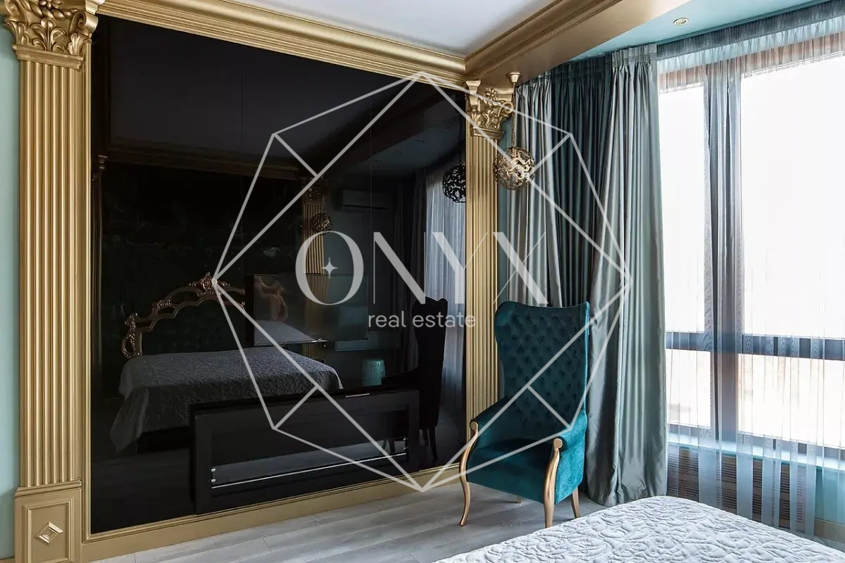 Изображение 24