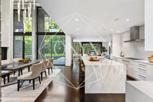 Изображение 13