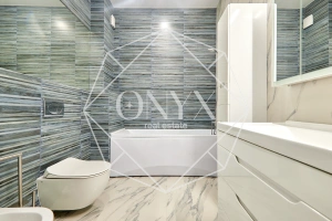 Изображение 35