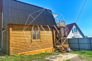 Изображение 16