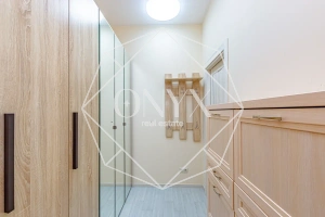 Изображение 19