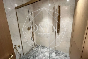 Изображение 10