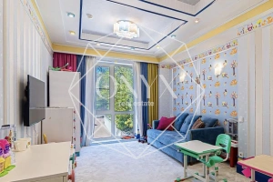 Изображение 15